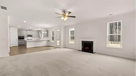 Living - 13865 Homer Ln, Covington, GA 30014 photo 5 of 5