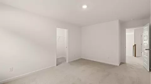 Other - 13865 Homer Ln, Covington, GA 30014 photo 13 of 14