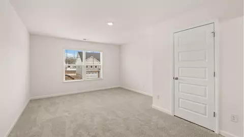 Other - 13865 Homer Ln, Covington, GA 30014 photo 8 of 14