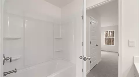 Bath - 13865 Homer Ln, Covington, GA 30014 photo 7 of 7