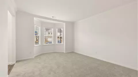 Other - 13865 Homer Ln, Covington, GA 30014 photo 3 of 14