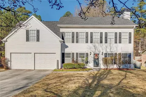 535 Hunnicutt Rd SE, Mableton, GA 30126