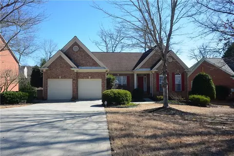 1560 Bookhout Dr, Cumming, GA 30041