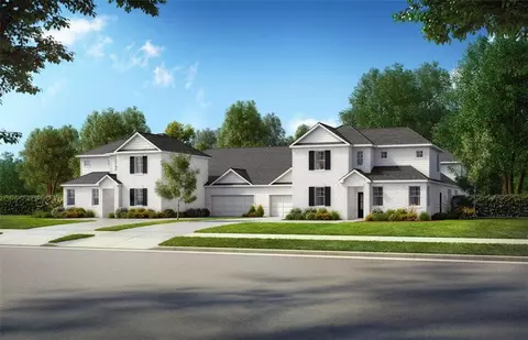 606 Silver Moon Dr, Loganville, GA 30052
