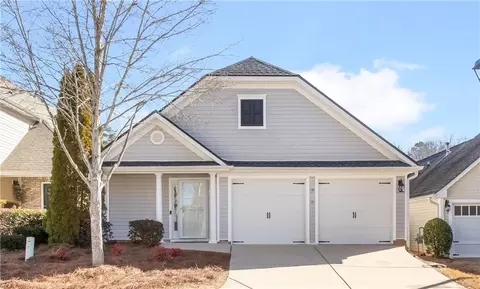378 Highland Falls Dr, Hiram, GA 30141