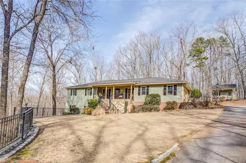 3651 Highway 212 SW, Conyers, GA 30094