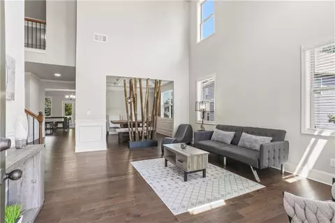 6120 Diggers Dell, Cumming, GA 30028