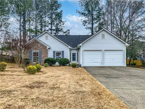 15 Kaleigh Ct NE, Cartersville, GA 30121