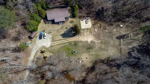 9829 S Helton Rd, Villa Rica, GA 30180