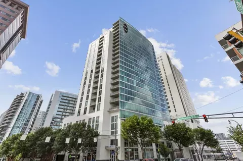 20 10th St NW #703, Atlanta, GA 30309