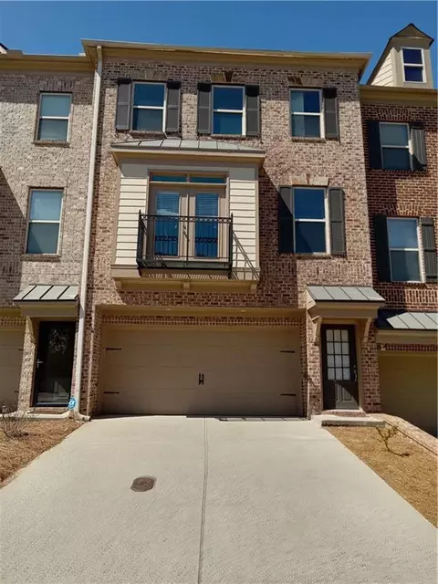 260 Bell Grove Ln, Suwanee, GA 30024