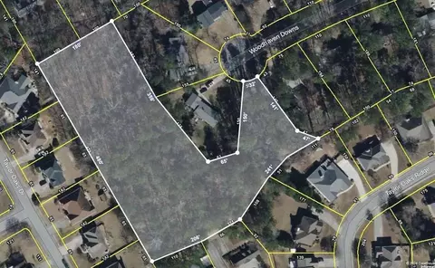 0 Woodhaven Downs, Lawrenceville, GA 30043