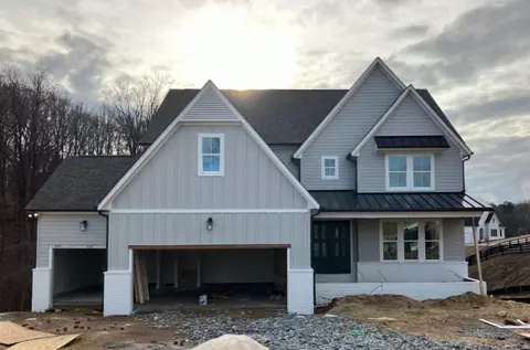8320 Cerulean View Pt, Gainesville, GA 30506