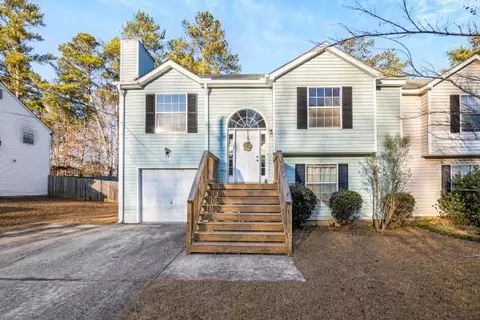 8360 Taylor Rd, Riverdale, GA 30274