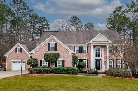 3400 Stately Oaks Ln, Duluth, GA 30097
