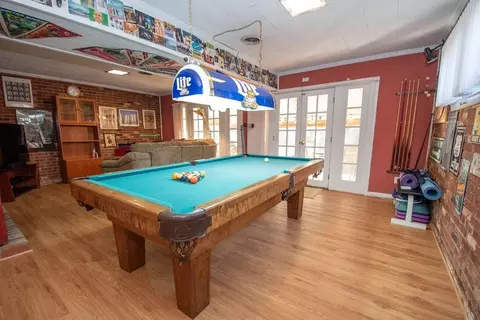 3325 N Embry Cir, Chamblee, GA 30341 photo 34