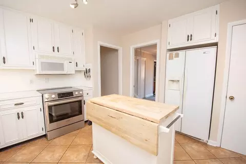 3325 N Embry Cir, Chamblee, GA 30341 photo 19