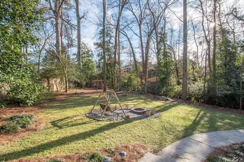 3325 N Embry Cir, Chamblee, GA 30341 photo 36