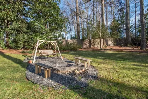 3325 N Embry Cir, Chamblee, GA 30341 photo 37