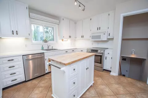 3325 N Embry Cir, Chamblee, GA 30341 photo 18