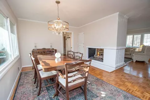 3325 N Embry Cir, Chamblee, GA 30341 photo 12