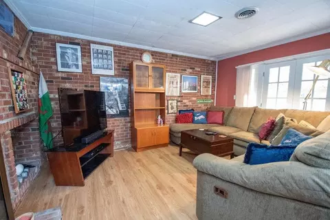 3325 N Embry Cir, Chamblee, GA 30341 photo 30