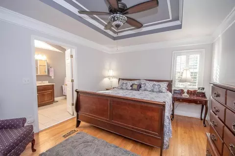 3325 N Embry Cir, Chamblee, GA 30341 photo 22