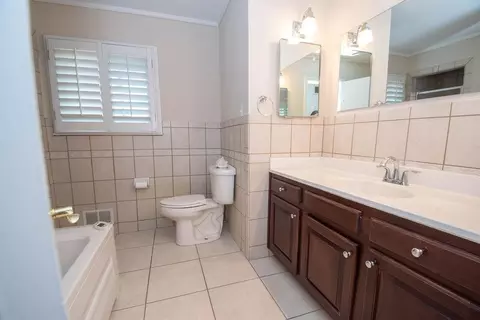 3325 N Embry Cir, Chamblee, GA 30341 photo 26