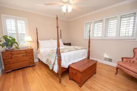 3325 N Embry Cir, Chamblee, GA 30341 photo 21