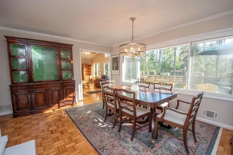 3325 N Embry Cir, Chamblee, GA 30341 photo 11