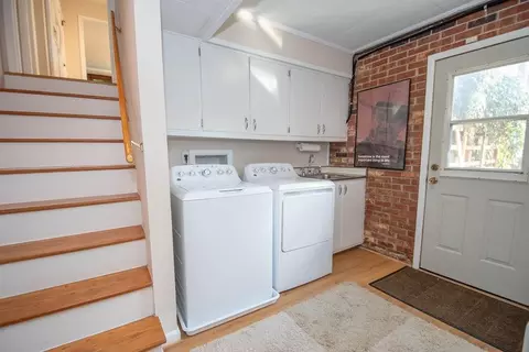 3325 N Embry Cir, Chamblee, GA 30341 photo 28