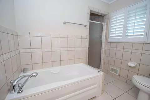 3325 N Embry Cir, Chamblee, GA 30341 photo 27