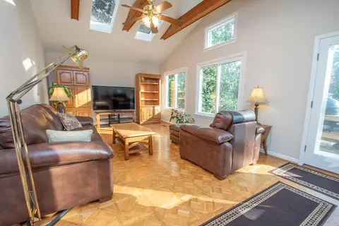 3325 N Embry Cir, Chamblee, GA 30341 photo 13