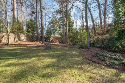 3325 N Embry Cir, Chamblee, GA 30341 photo 38