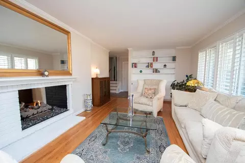 3325 N Embry Cir, Chamblee, GA 30341 photo 7