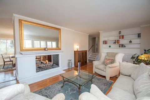 3325 N Embry Cir, Chamblee, GA 30341 photo 8