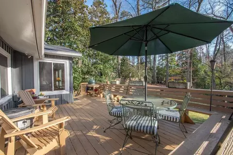 3325 N Embry Cir, Chamblee, GA 30341 photo 35