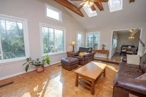 3325 N Embry Cir, Chamblee, GA 30341 photo 15