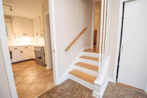 3325 N Embry Cir, Chamblee, GA 30341 photo 20