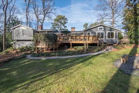 3325 N Embry Cir, Chamblee, GA 30341 photo 39