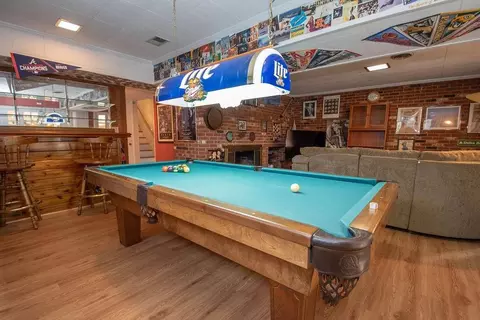 3325 N Embry Cir, Chamblee, GA 30341 photo 33