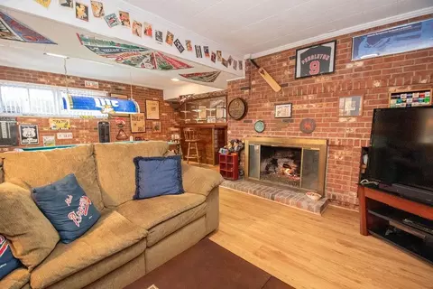 3325 N Embry Cir, Chamblee, GA 30341 photo 31