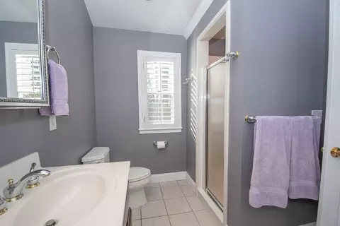 3325 N Embry Cir, Chamblee, GA 30341 photo 23