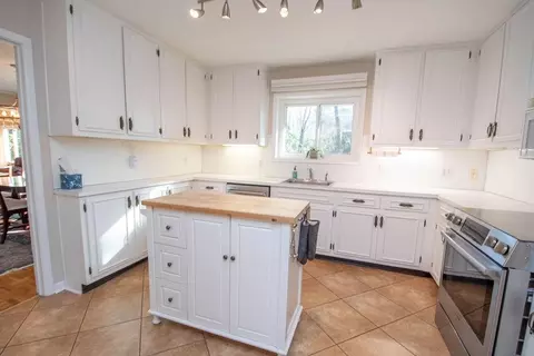 3325 N Embry Cir, Chamblee, GA 30341 photo 17