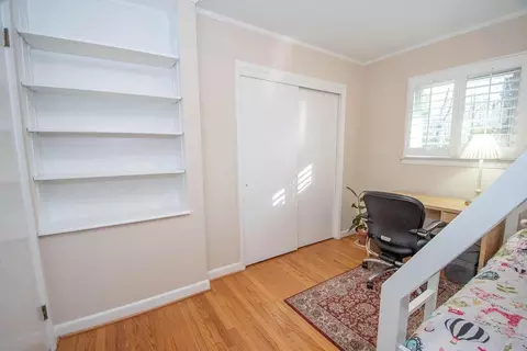 3325 N Embry Cir, Chamblee, GA 30341 photo 25