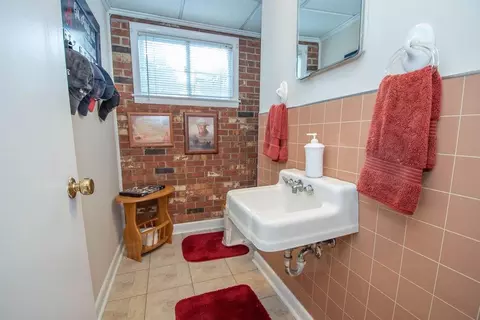 3325 N Embry Cir, Chamblee, GA 30341 photo 29