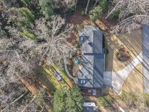 3325 N Embry Cir, Chamblee, GA 30341 photo 44