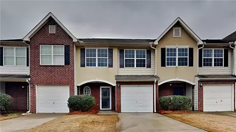 701 Georgetown Ct, Jonesboro, GA 30236