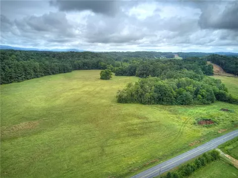 00 Webber Rd SW, Plainville, GA 30733