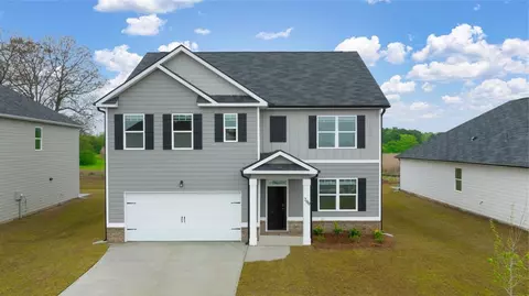 300 Harrow Dr, Perry, GA 31069